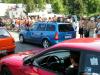 Tuning sraz Slušovice 2006