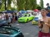 Tuning sraz Slušovice 2006