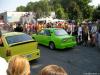 Tuning sraz Slušovice 2006