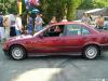 Tuning sraz Slušovice 2006