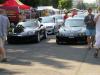 Tuning sraz Slušovice 2006