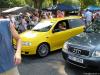 Tuning sraz Slušovice 2006