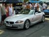 Tuning sraz Slušovice 2006