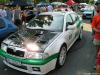 Tuning sraz Slušovice 2006