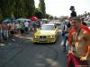 Tuning sraz Slušovice 2006