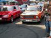 Tuning sraz Slušovice 2006