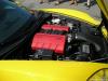 Tuning sraz Slušovice 2006