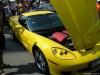 Tuning sraz Slušovice 2006