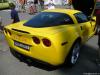 Tuning sraz Slušovice 2006