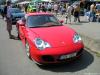 Tuning sraz Slušovice 2006