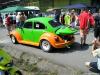 Tuning sraz Slušovice 2006