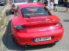 Tuning sraz Slušovice 2006