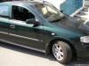 Tuning sraz Slušovice 2006