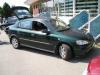 Tuning sraz Slušovice 2006
