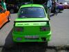 Tuning sraz Slušovice 2006