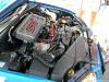Tuning sraz Slušovice 2006