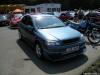 Tuning sraz Slušovice 2006