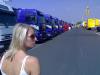 WSBK