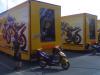 WSBK