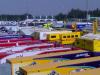 WSBK