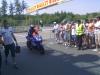 WSBK