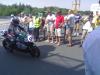 WSBK