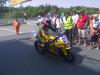 WSBK