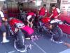 WSBK