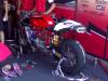 WSBK