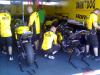WSBK