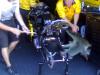 WSBK