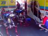 WSBK