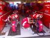 WSBK