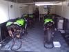 WSBK