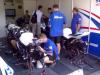 WSBK