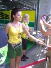 WSBK