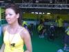 WSBK
