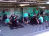 WSBK