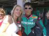 WSBK