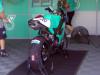 WSBK