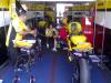 WSBK