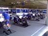 WSBK