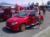 WSBK