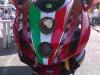 WSBK