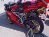 WSBK