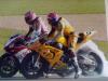 WSBK