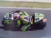 WSBK