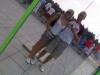 WSBK