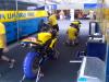 WSBK