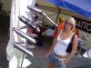 WSBK